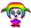 sticker_1645979_12097625