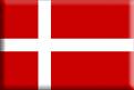 sticker_24976460_40353126