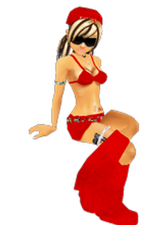 sticker_12551654_36254021