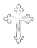 sticker_14915318_27139643