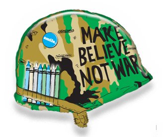 sticker_28172382_38057107