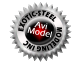 sticker_10101888_41169559