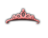 sticker_30333856_41221586