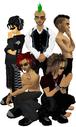 sticker_733995_22380612