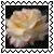 sticker_138303_33328938
