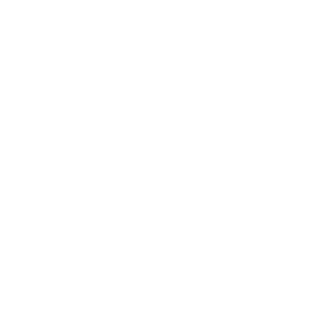 sticker_28007261_40166999