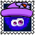 sticker_6884603_37919679