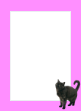sticker_29059225_40048465