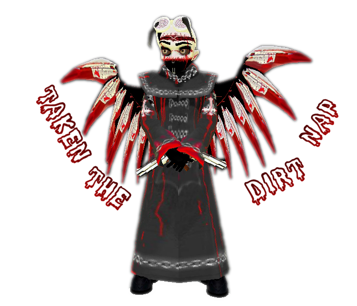 sticker_5166625_11564571