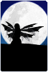 sticker_6195420_41409190