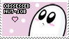sticker_19481013_32339281