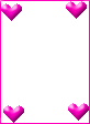 sticker_15981370_39439779