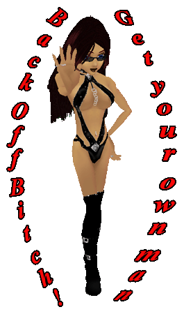 sticker_9176900_35267179