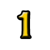 sticker_20520567_33123224