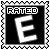 sticker_742376_24220701