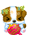 sticker_19678726_32096049