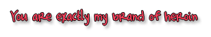 sticker_7658248_39495868