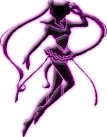 sticker_4546760_37083439