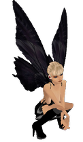 sticker_14976975_28241455