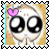 sticker_9230524_46427623
