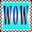 sticker_6195420_39427005