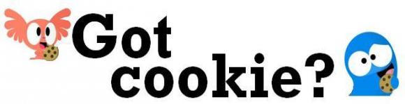 sticker_11855060_36074023