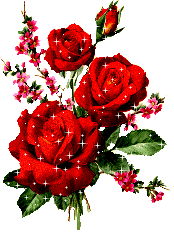 sticker_23249456_36576268