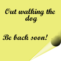 sticker_15601667_35791774
