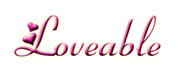 sticker_27495709_37277700