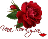 sticker_18072429_37990298