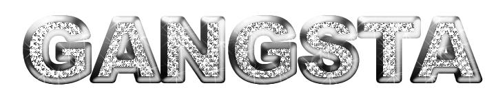sticker_20520567_30894090