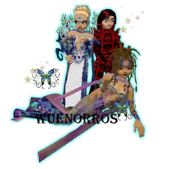 sticker_4971354_12560691