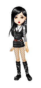 sticker_16450941_36847021