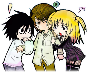 sticker_892660_42013721