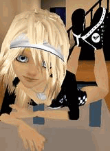sticker_11357498_25929219