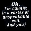 sticker_6023554_11925544