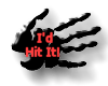 sticker_19496663_28756066