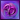 sticker_19861095_33459260