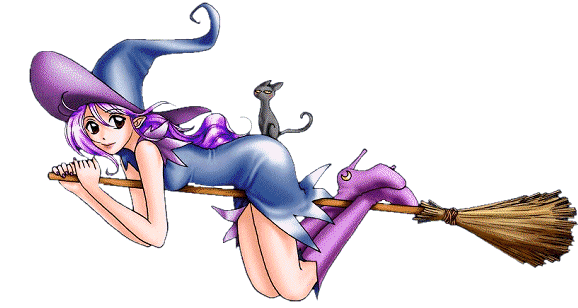 sticker_6573568_22739596