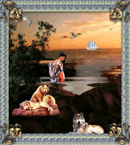 sticker_3606393_17385571