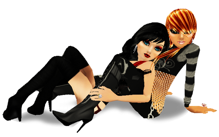 sticker_6416538_37659679