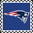 sticker_12303920_28504967