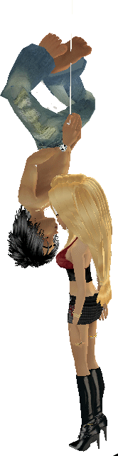 sticker_6587873_16928643