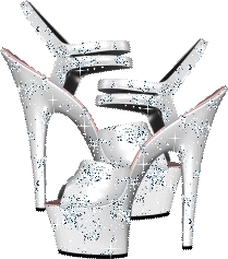 sticker_29768073_40445503