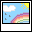 sticker_25319308_34307680