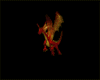sticker_7005736_30860610