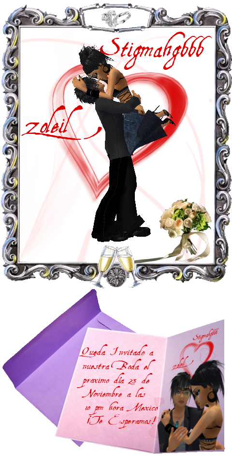 sticker_26080112_44037976