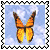 sticker_14751304_38562545