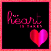 sticker_21795779_37326876