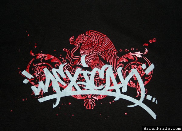 sticker_20500955_38595011